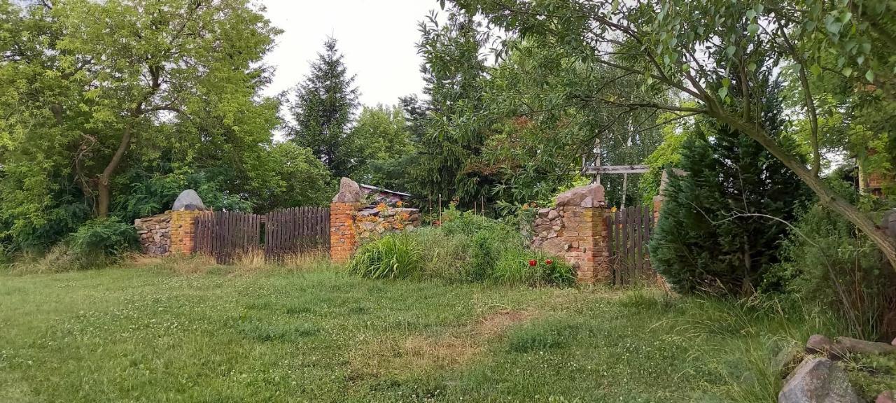 Dom Goscinny Lerka - 240 M2 Mazury Jeziora Lasy Lakorz エクステリア 写真